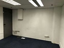 Orchard Towers (D9), Office #581113851